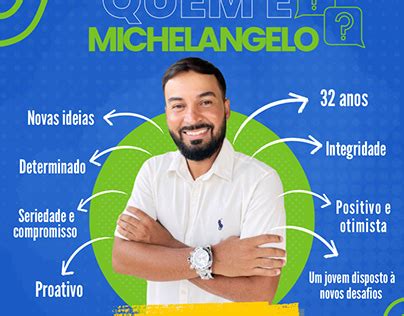 Pre Candidato Projects Photos Videos Logos Illustrations And