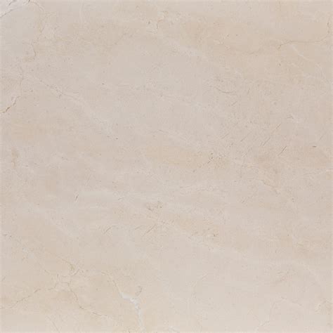 Crema Marfil Haussmann Natural Stone