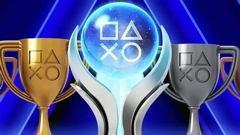 Promoção da PS Store oferece 22 platinas fáceis por R 12 PSX Brasil