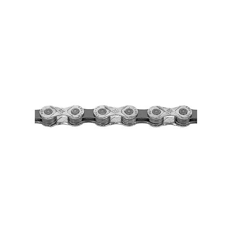 Kmc X9 93 9 Speed Chain Ideo