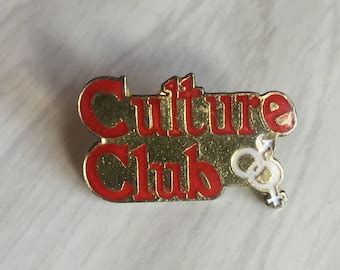 Sex Symbols 1980s Etsy