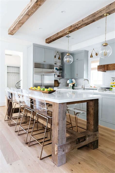 Stunning Blue Kitchen Cabinets Benjamin Moore Ideas You Need To See Now