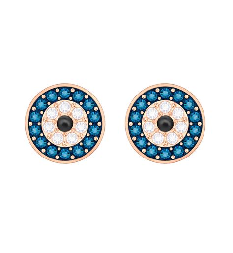 Shop 20 Beautiful Evil-Eye Jewelry Pieces | Who What Wear