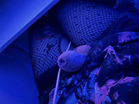 Femboy Thighs Cock Nude Pics Xhamster