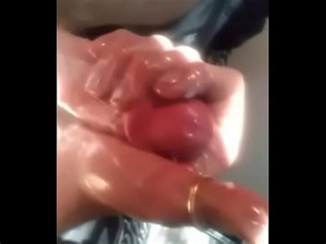 Male With Tattoo S Bust Nuts XVIDEOS