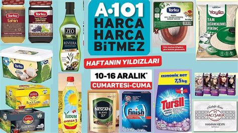 A Aral K Haftanin Yildizlari Hafta Sonu Firsatlari