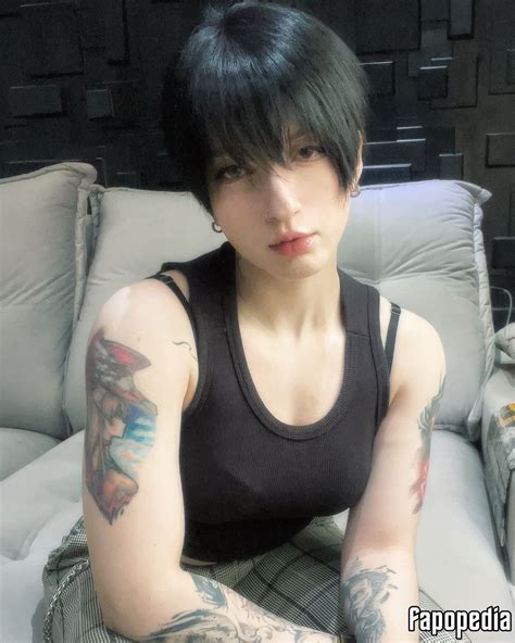 Akemy Sama Nude OnlyFans Leaks Photo 9709013 Fapopedia
