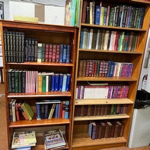 Adult Magazines Hardcore Etsy