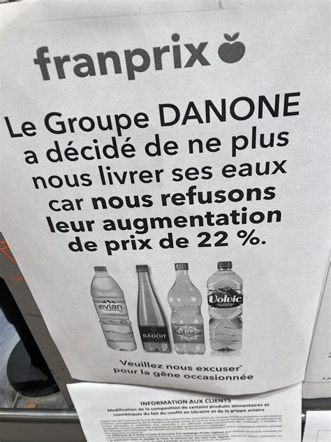 Sorciere aux axolotls Amour et câlins on Twitter RT grebert