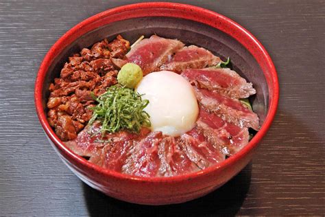 「火の国」熊本で外せない！食べ物･ご当地グルメおすすめ16選 九州の観光情報はfeel Kyushu