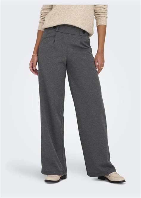 Women S Work Trousers Workwear Trousers Matalan