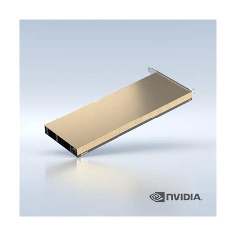 NVIDIA A10 - Symmatrix