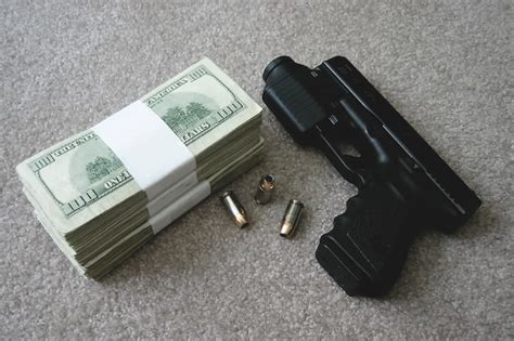 Gangster Money Wallpaper Tumblr Discover More Posts About Mafia