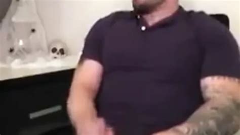 Actor Arturo Carmona Free Gay Porn Video B Xhamster