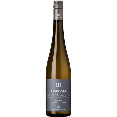 Gr Ner Veltliner Leopold Vorspannhof Dross Webshop