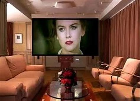 Home Theater System At Best Price In New Delhi By Magic Solutions