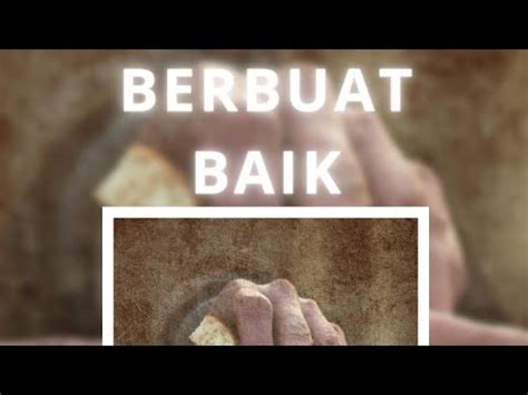 Perkataan Inspiratif 08 YouTube