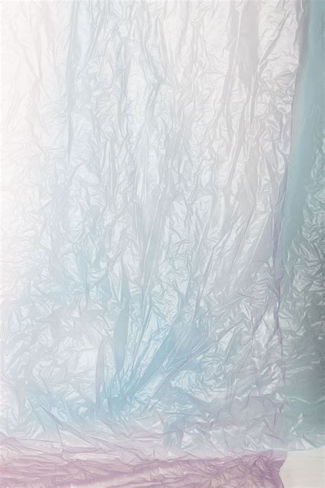 WD002 - 株式会社パイロッツ - Pilot's