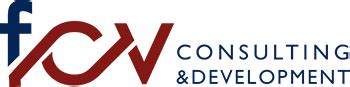 FCV Development