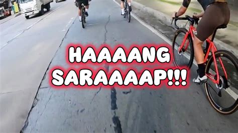 Nag Sama Sama Mga Kupal 😈 Youtube