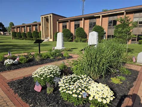 West seneca police department faces budget cuts and staffing issues 8