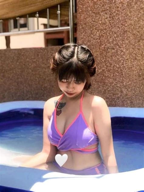 Ảnh gái sexy trong bikini đẹp mê hồn mùa hè