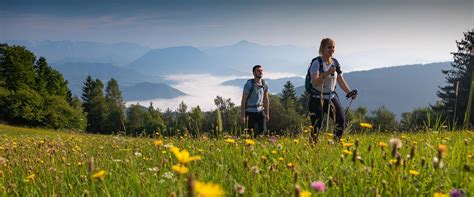 Geopark Idrija Zavod Za Turizem Idrija Unesco Global Geopark Idrija