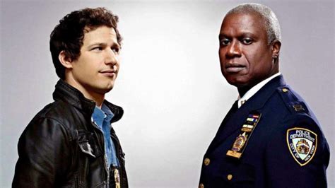 Andre Braugher Biography - Career, Net Worth, Wife, Kids, Age, Height