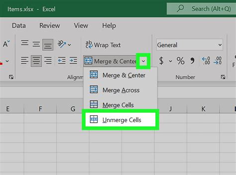 How To Merge Two Cells In A Column In Excel Printable Online