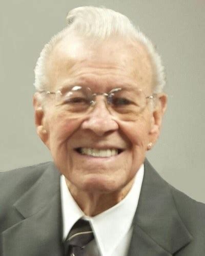 Robert Metten Obituary 1926 2015 Zion Il Lake County News Sun