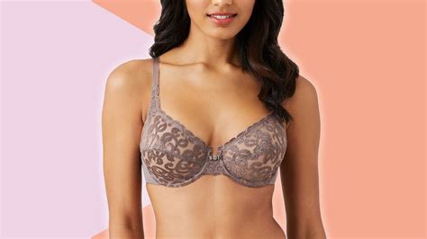 The 20 Best Places To Buy Bras Of 2023 Bra Comfortable Bras Most