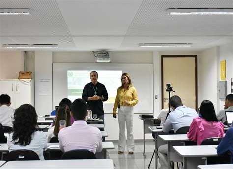 Ciclo de Formação de Auditores chega ao sétimo módulo capacitação