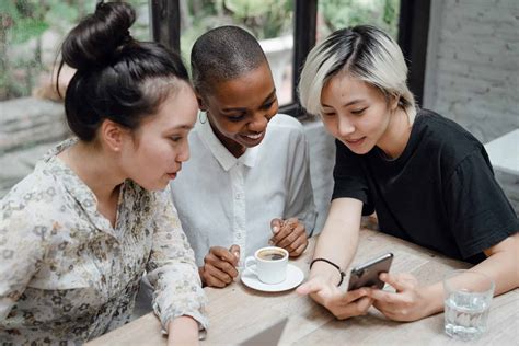 National Minimum Wage Changes From 1 April 2021 Morgan Griffiths Llp