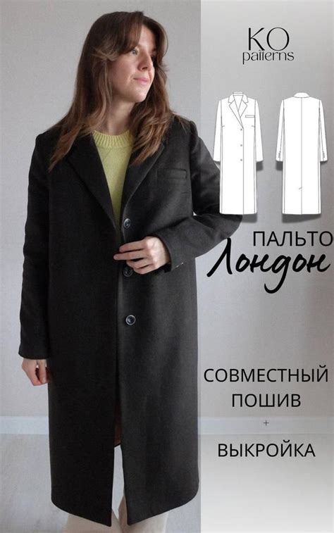 КАТАЛОГ