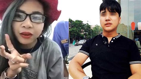 Cuối cùng hot girl Bella đã tiết lộ danh tính Cha của con trai khiến ai cũng choáng YouTube