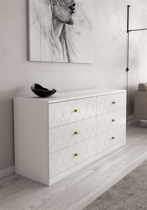 Ikea Dresser Images