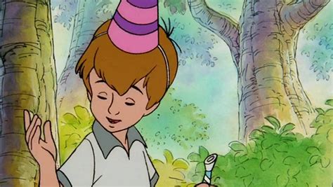 The New Adventures Of Winnie The Pooh Avatars Cheszy