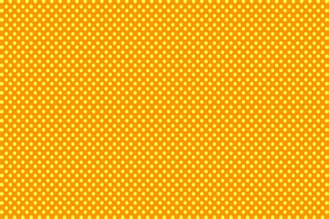 Yellow Dot Pattern Images – Browse 223,899 Stock Photos, Vectors, and ...