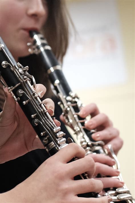 Lidmaatschap Muziekvereniging Aurora