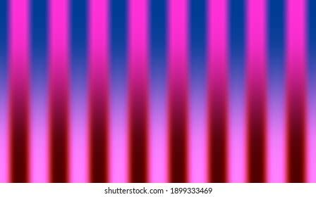 910 Blue And Pink And White Vertical Straight Line Background Images