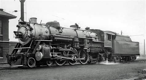 Hawkinsrails Southern Steam Locomotives