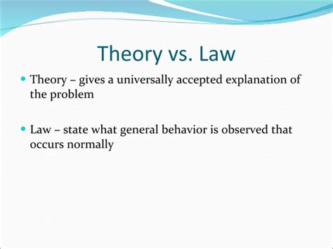 Chemistry Jib Topic Matter And Measurement Ppt