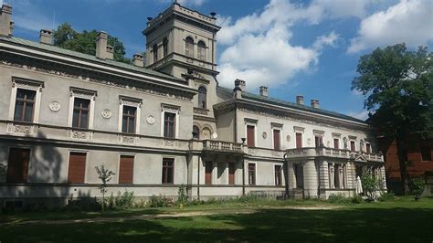 Film Museum Turystyczny Portal Odzi