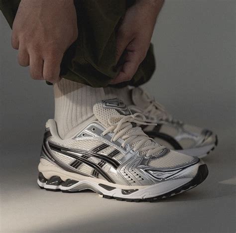 Pin On Asics