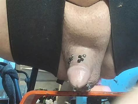 Cum Drips Gay Amateur Amateur Porn XHamster