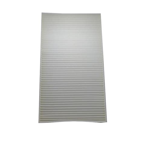 Filtro Cabine Wega Fiat Brava Fiat Marea Alfa Romeo