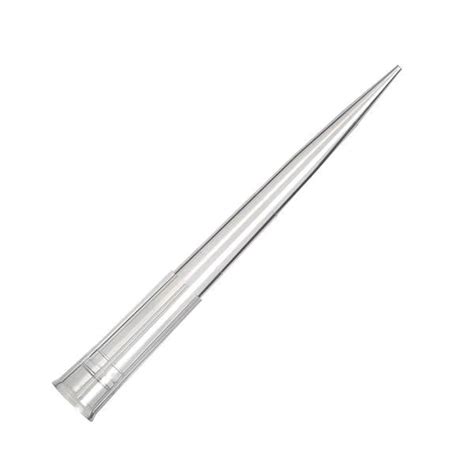 Oxford Lab Products XB 300 300uL Bulked Graduated Pipette Tip Volume