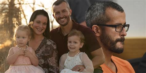 American Murder True Story: What The Shanann Watts Documentary Leaves Out