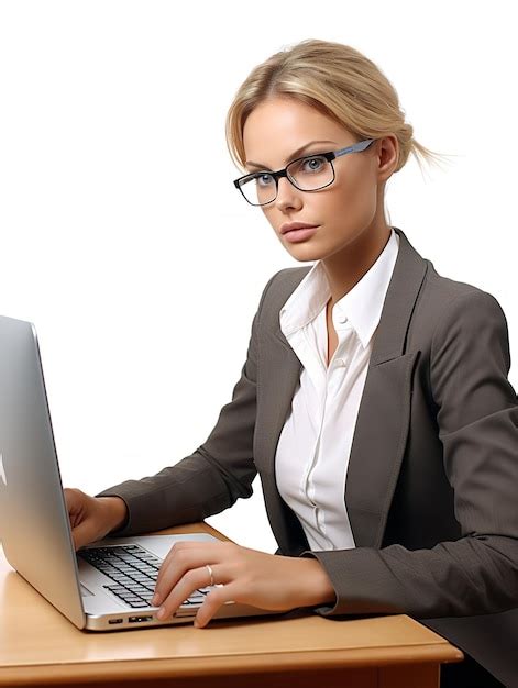 Premium Photo | Female Teacher Leading Class AI Generated