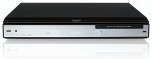 Test Lecteur Blu Ray Sharp Bd Hp S R Sum